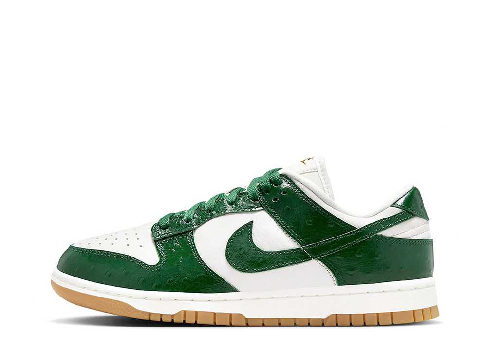 【今なら割り引き引き換え証ふり出し中】Nike ナイキ ウィメンズ ダンク 置き目 LX ゴージグリーン ナイキ FJ2260-002 ウィメンズ レディース スニーカー 駈けっくらシューズ 21SN-FJ2260-002