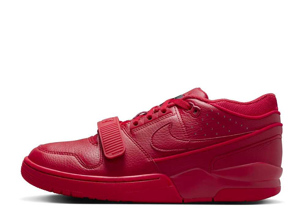 6/15【1000円割り引き引き換え証】Nike ビリー・アイリッシュ × ナイキ エアアルファフォース88 たき火赤いこと ナイキ DZ6763-600 メンズ スニーカー 駈けっくらシューズ 21SN-DZ6763-600