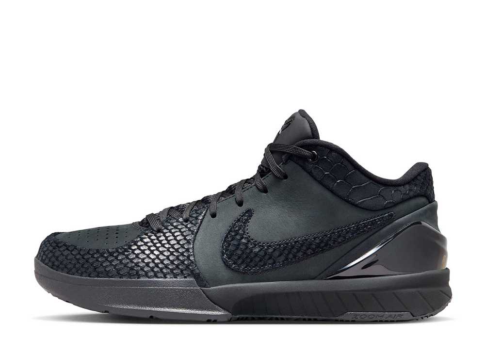 楽天市場】2024 NIKE / ナイキKobe 4 Protro 
