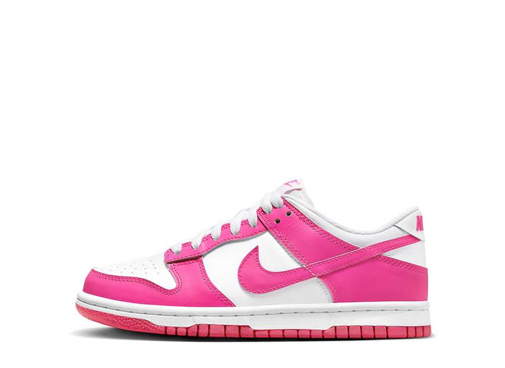 ＼百貨店大売り出し／1000円引き換え証書き著す中！Nike ナイキ GS ダンク 置き目 レーザーフューシャ ナイキ FB9109-102 成年者も履ける キッズモデル ウィメンズ レディース スニーカー 駈けっくらシューズ キッズスニーカー もの言う花シューズ 21SN-FB9109-102