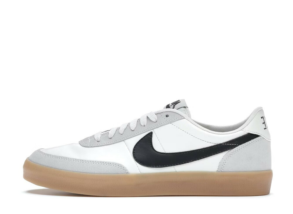スニーカー Nike SNEAKER (432997) 楽天市場】ナイキ NIKE KILLSHOT 2 LEATHER SNEAKER ナイキ