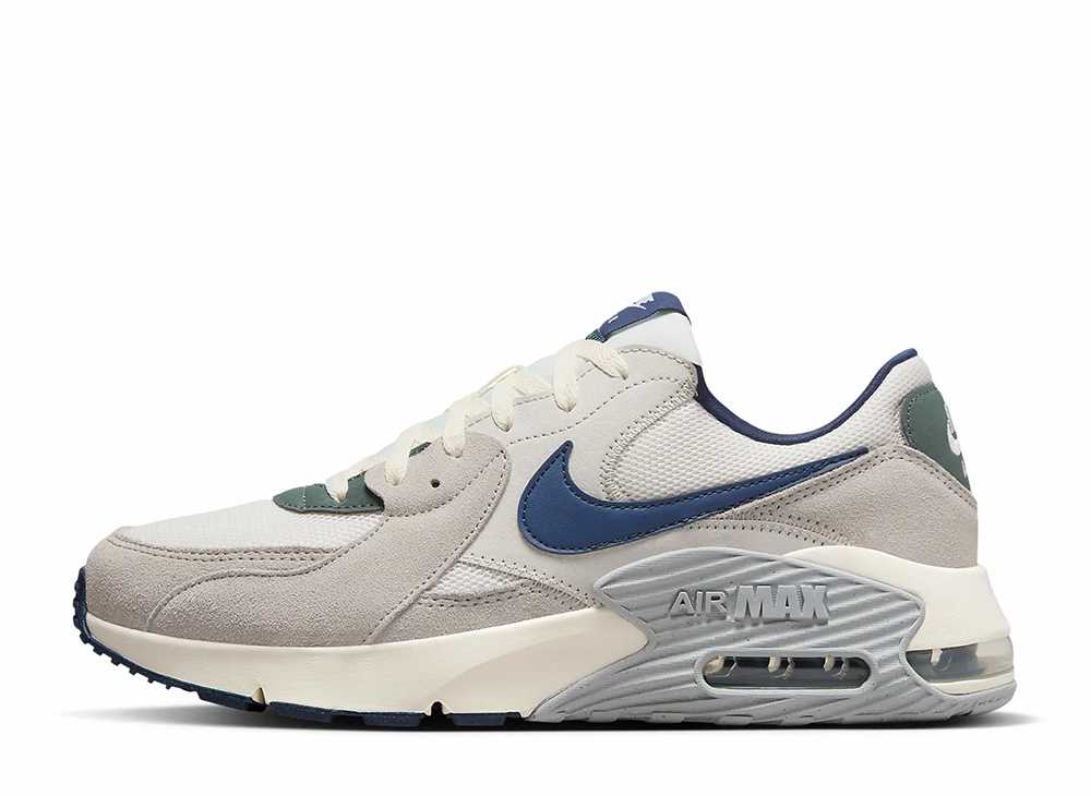 楽天市場】【今なら割引クーポン発行中】Nike ナイキ エアマックス