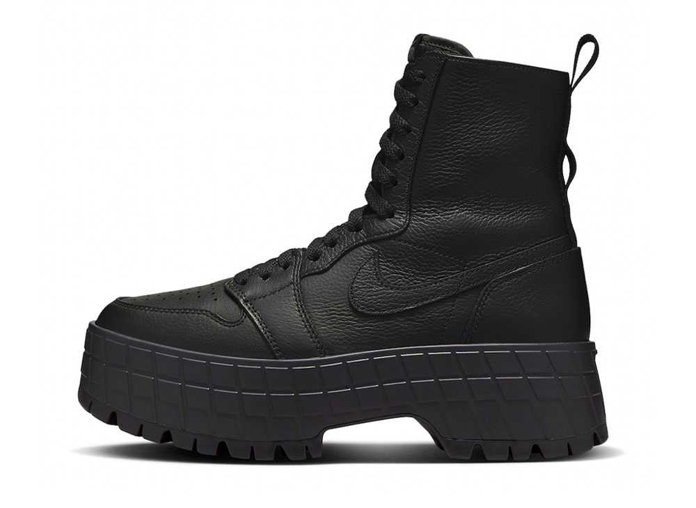 数量限定【1000円クーポン】Nike ナイキ ウィメンズ エアジョーダン1 ブルックリン ブラック ナイキ ナイキ ウィメンズ エアジョーダン1 ブルックリン ブラック FJ5737-001 ウィメンズ レディース スニーカー ランニングシューズ 21SN-FJ5737-001