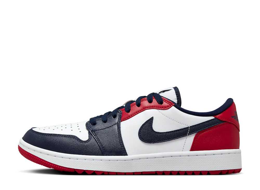 【今なら割引クーポン発行中】!Nike ナイキ エアジョーダン1 ロー ゴルフ USA ナイキ ナイキ エアジョーダン1 ロー ゴルフ USA DD9315-113 メンズ スニーカー ランニングシューズ 21SN-DD9315-113|HYPE GUARD【公式】店