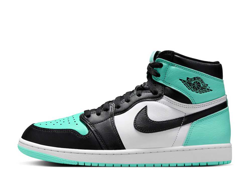 楽天市場】NIKE AIR JORDAN 1 RETRO HIGH OG ナイキ エア