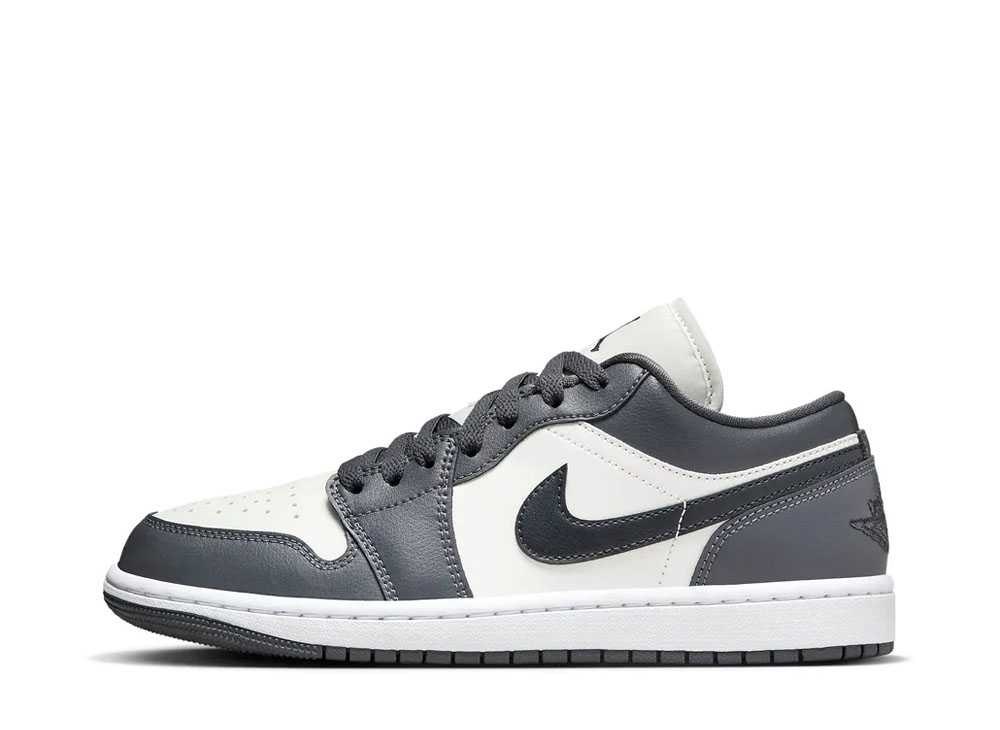 今だけ【1000円クーポン】発行中!!Nike ナイキ ウィメンズ エアジョーダン1 ロー ダークグレー ナイキ ナイキ ウィメンズ エアジョーダン1 ロー ダークグレー DC0774-102 ウィメンズ レディース スニーカー ランニングシューズ 21SN-DC0774-102
