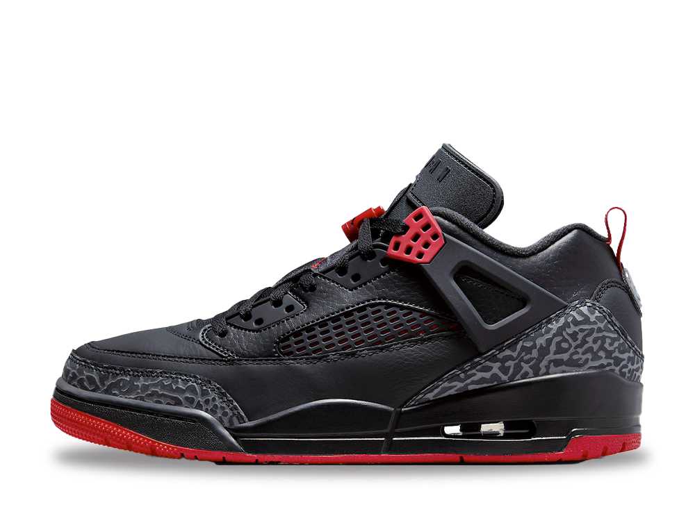 楽天市場】ナイキ ジョーダン スパイジーク ロー NIKE JORDAN
