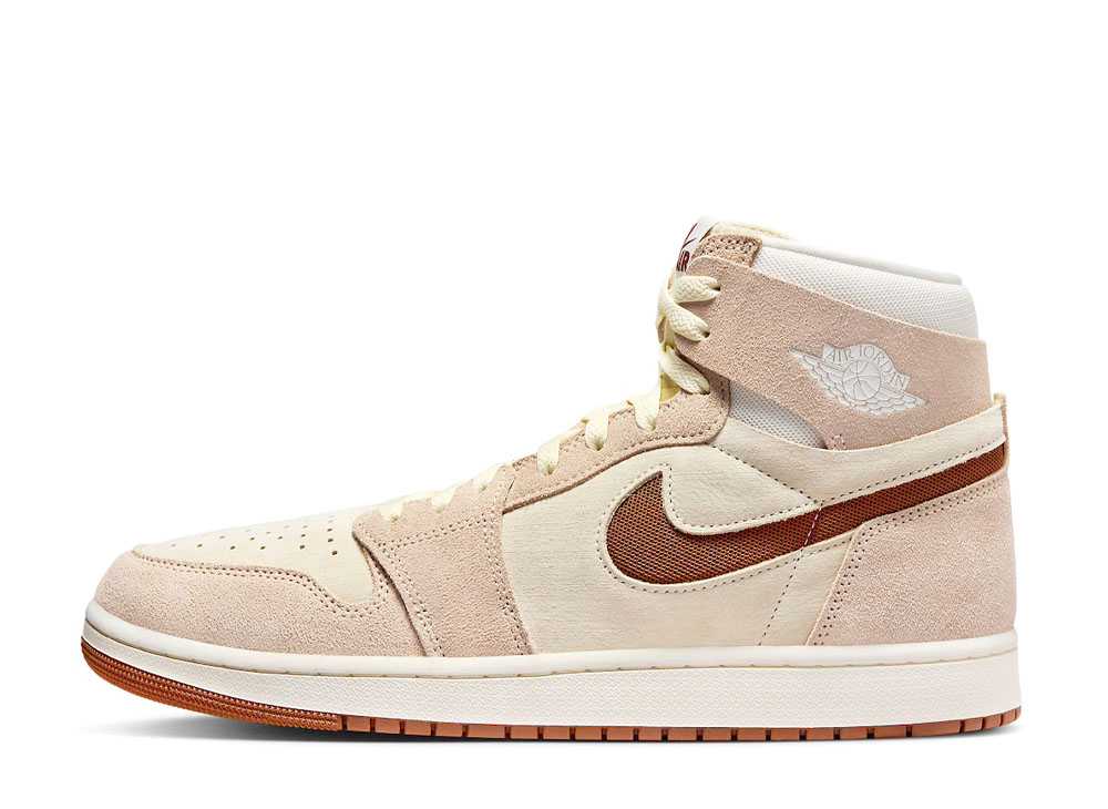 ＼百貨店大売り出し／1000円クーポン券振り出し中！Nike ナイキ エアジョーダン1 ご機嫌 望遠レンズ コンフォート 2 レジェンドコーヒー ナイキ ナイキ エアジョーダン1 ご機嫌 望遠レンズ コンフォート 2 レジェンドコーヒー DV1307-120 メンズ スニーカー 駈けっくらシューズ 21SN-DV1307-120
