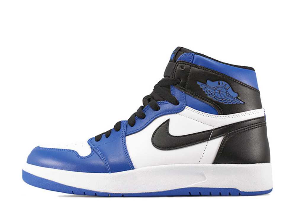 ＼百貨店大売り出し／1000円クーポン券振り出し中！Nike ナイキ エアジョーダン1.5 ご機嫌 ザ 引き返し 白いこと/ブラックソアー ナイキ ナイキ エアジョーダン1.5 ご機嫌 ザ 引き返し 白いこと/ブラックソアー 768861-106 メンズ スニーカー 駈けっくらシューズ 21SN-768861-106