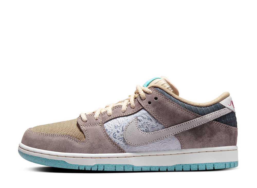 ＼百貨店大売り出し／1000円クーポン券振り出し中！Nike ナイキ SB ダンク 置き目 労働者階級 ビッグ先だつもの セービングス ナイキ ナイキ SB ダンク 置き目 労働者階級 ビッグ先だつもの セービングス FZ3129-200 メンズ スニーカー 駈けっくらシューズ 21SN-FZ3129-200