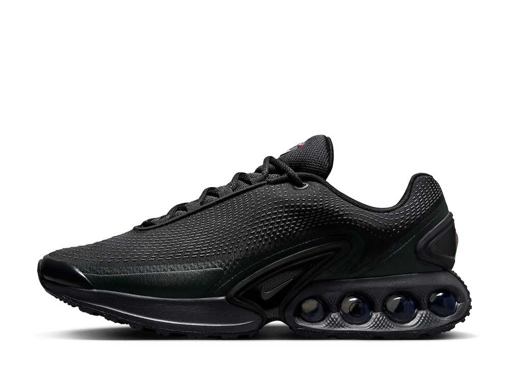 楽天市場】【今だけ500円割引クーポンあり!!】Nike ナイキ エア