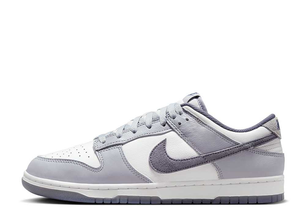 数量限定【1000円クーポン】Nike ナイキ ダンク ロー レトロ PRM ライトカーボン ナイキ ナイキ ダンク ロー レトロ PRM ライトカーボン FJ4188-100 メンズ スニーカー ランニングシューズ 21SN-FJ4188-100