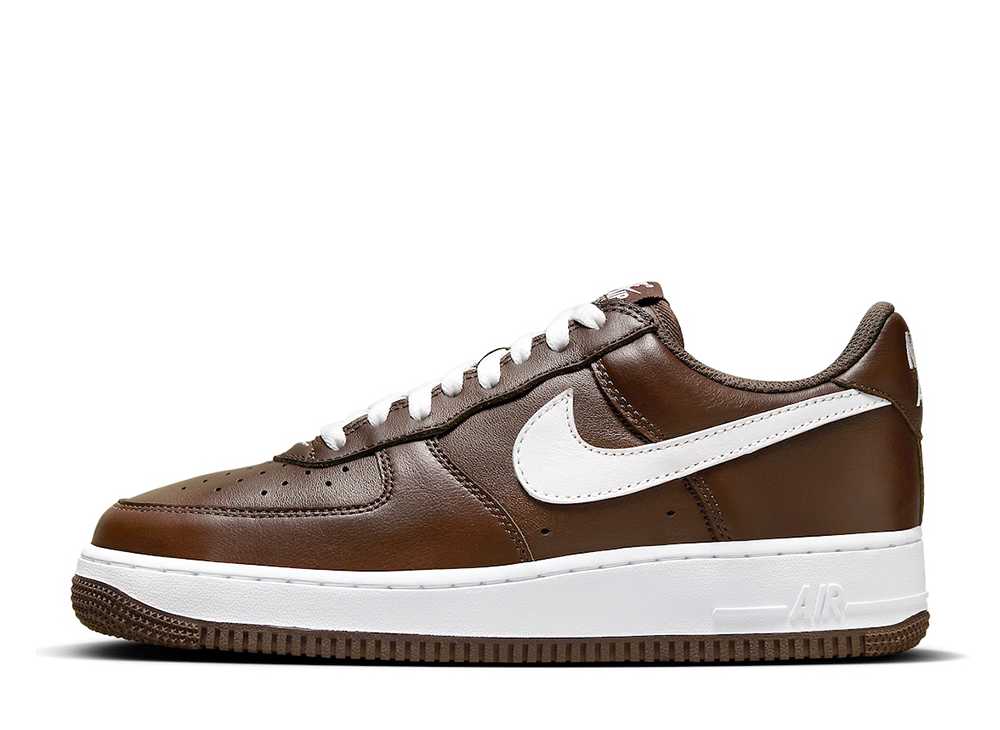 ナイキ エアホース1 楽天市場】NIKE AIR FORCE 1 LOW RETRO QS FD7039-200ナイキ エア