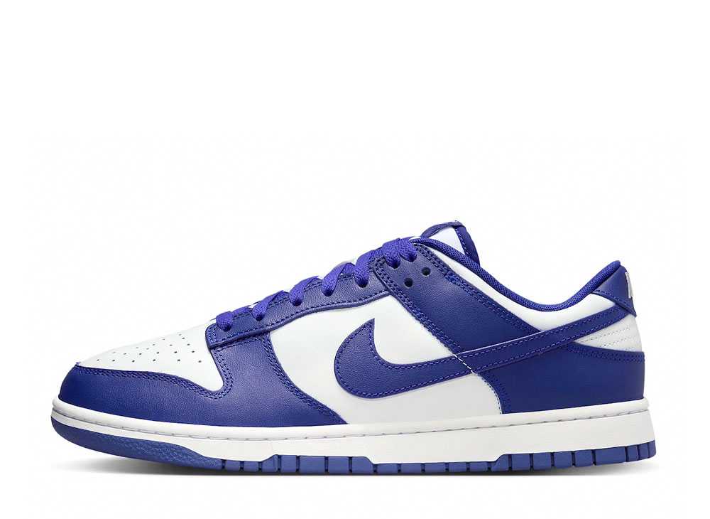 継続期間制限事項【1000円OFF】引き換え証！Nike ナイキ ダンク 置き目 レトロ 諧調 ナイキ ナイキ ダンク 置き目 レトロ 諧調 DV0833-103 メンズ スニーカー 駈けっくらシューズ 21SN-DV0833-103 メンズ靴-靴