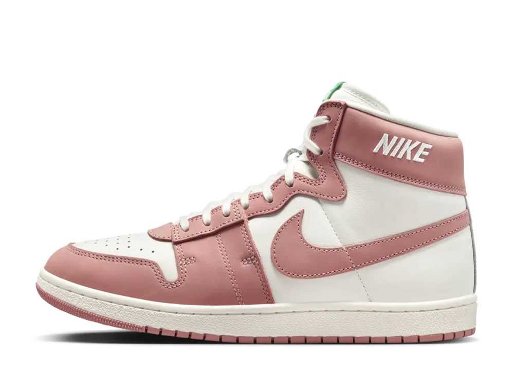 数量限定【1000円クーポン】Nike ナイキ ジョーダン エアシップ SP ラストピンク アンド セイル ナイキ ナイキ ジョーダン エアシップ SP ラストピンク アンド セイル FQ2952-600 メンズ スニーカー ランニングシューズ 21SN-FQ2952-600