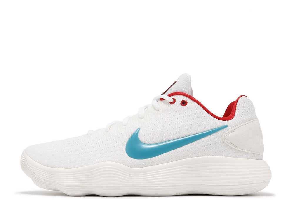 楽天市場】NIKE HYPERDUNK 2017 LOW EP【YEAR OF THE DRAGON