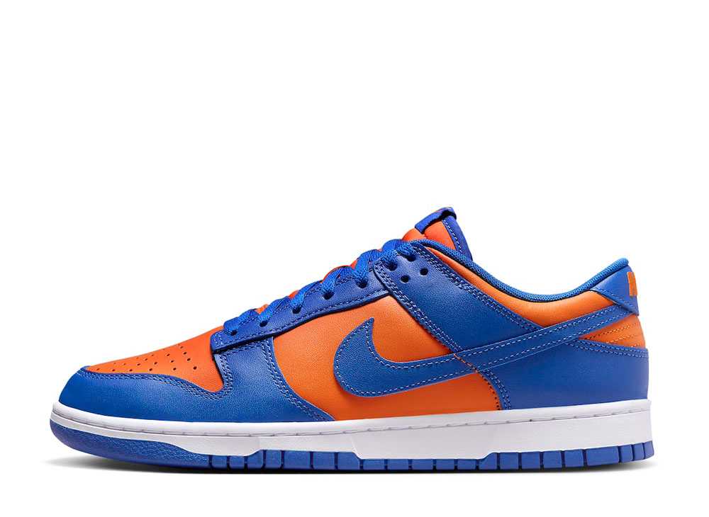 ＼百貨店大売り出し／1000円クーポン券振り出し中！Nike ナイキ ダンク 置き目 レトロ ニックス ナイキ ナイキ ダンク 置き目 レトロ ニックス DV0833-800 メンズ スニーカー 駈けっくらシューズ 21SN-DV0833-800