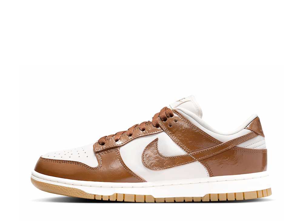 【今なら割引クーポン発行中】Nike ナイキ ウィメンズ ダンク ロー LX ブラウンオストリッチ ナイキ ナイキ ウィメンズ ダンク ロー LX ブラウンオストリッチ FJ2260-001 ウィメンズ レディース スニーカー ランニングシューズ 21SN-FJ2260-001