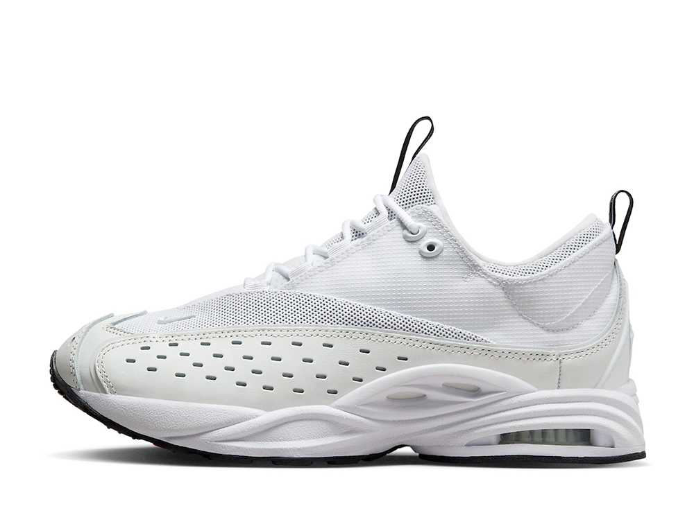【今なら銀行割引クーポン券振りだし中】Nike ドレイク ノクタ × ナイキ エアズームドライブ 首脳会談白いこと ナイキ ドレイク ノクタ × ナイキ エアズームドライブ 首脳会談白いこと DX5854-100 メンズ スニーカー 駈けっくらシューズ 21SN-DX5854-100