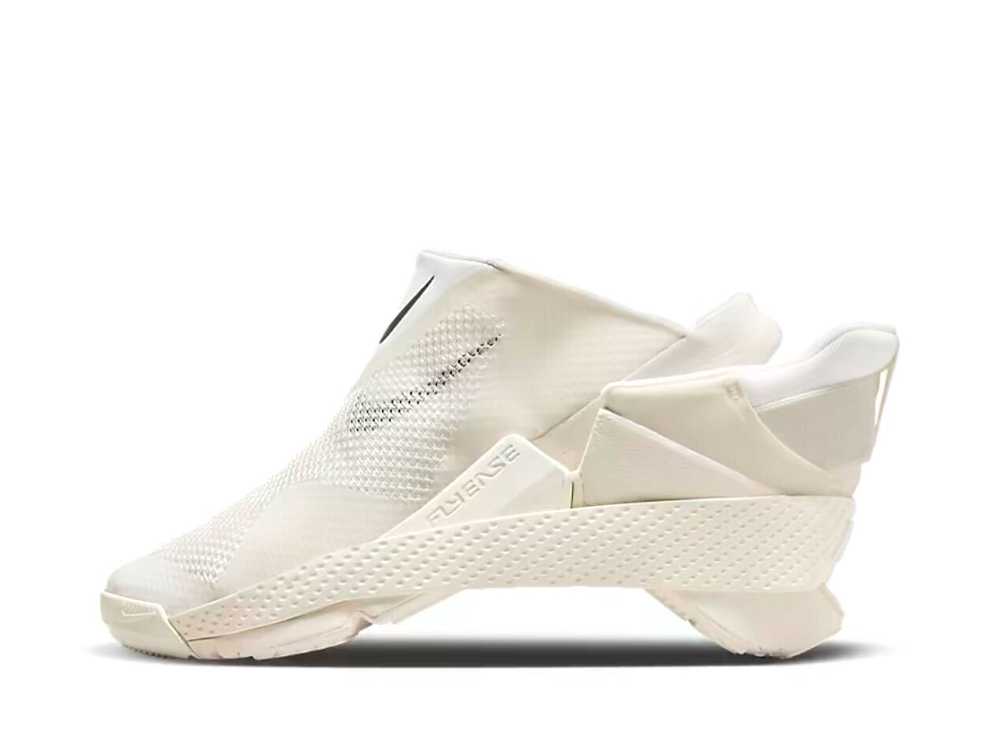 楽天市場】ナイキ ゴー フライイーズ NIKE W Go FlyEase ペール