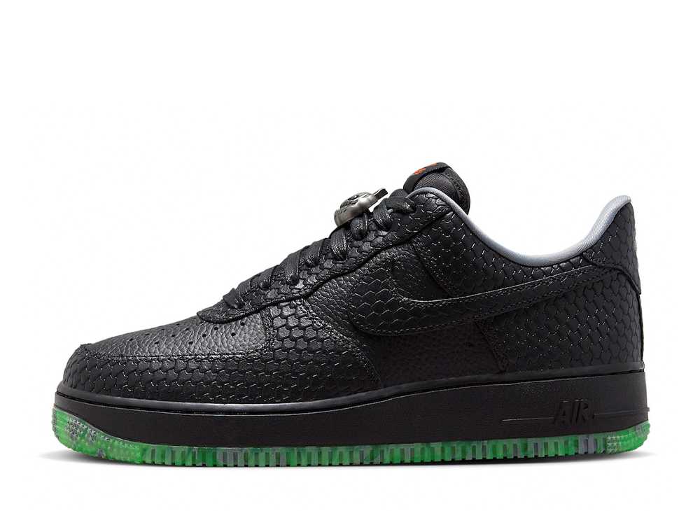 期間限定【1000円OFF】クーポン!Nike ナイキ エアフォース1 ロー ハロウィン ナイキ ナイキ エアフォース1 ロー ハロウィン FQ8822-084 メンズ スニーカー ランニングシューズ 21SN-FQ8822-084|HYPE GUARD【公式】店