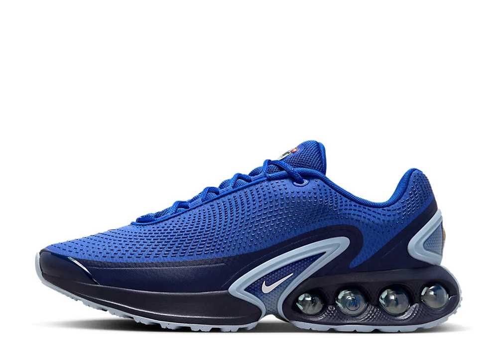 シューズ(男性用) Nike Air Max DN 