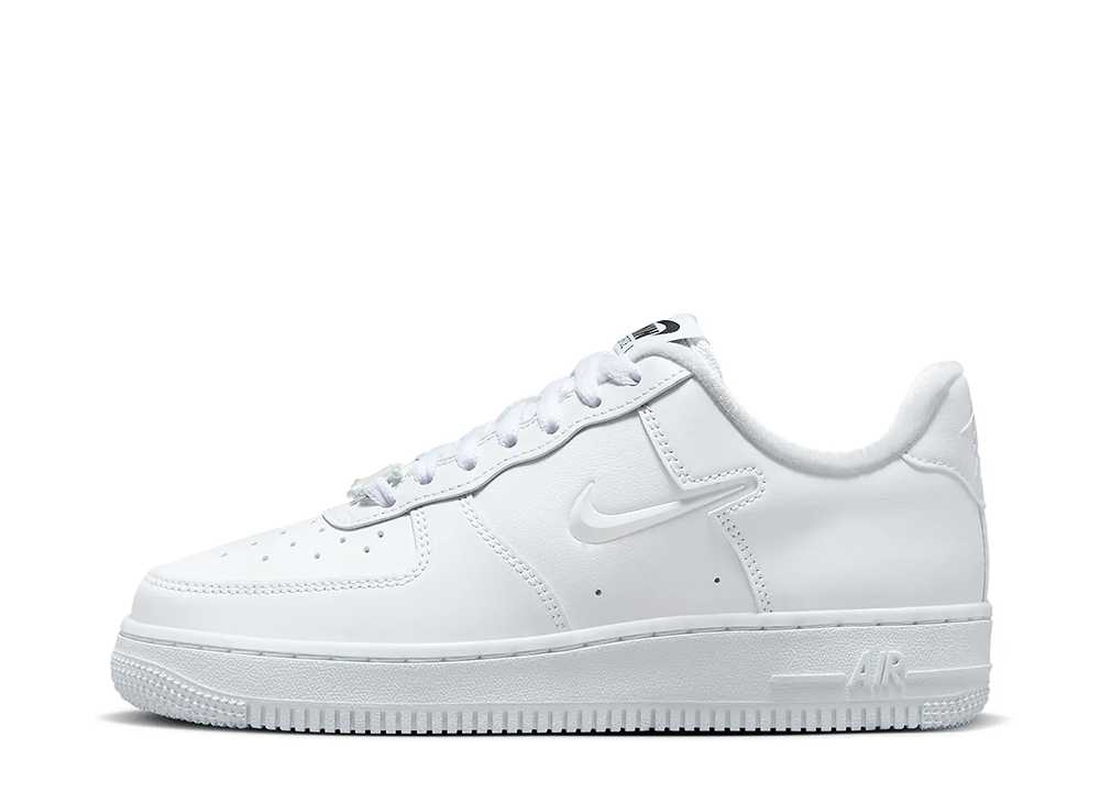 【今なら銀行割引引き換え証振りだし中】Nike ナイキ ウィメンズ 空軍1 \u002707 白いこと/黒いこと/マルチ色合い ナイキ ナイキ ウィメンズ 空軍1 \u002707 白いこと/黒いこと/マルチ色合い FB8251-100 ウィメンズ レディース スニーカー 駈けっくらシューズ 21SN-FB8251-100
