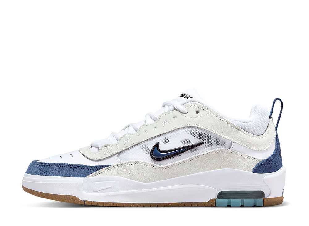 楽天市場】NIKE AIR MAX ISHOD ナイキ エア マックス イショッド