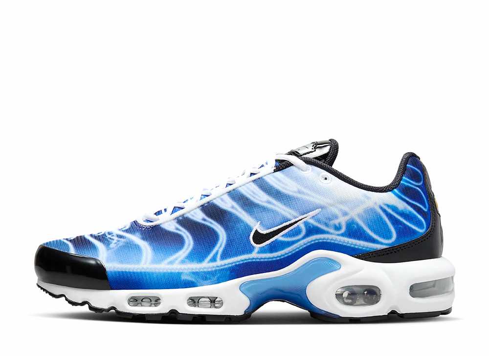 【今なら割引クーポン発行中】Nike ナイキ エアマックスプラス OG アイスブルー ナイキ ナイキ エアマックスプラス OG アイスブルー DZ3531-400 メンズ スニーカー ランニングシューズ 21SN-DZ3531-400