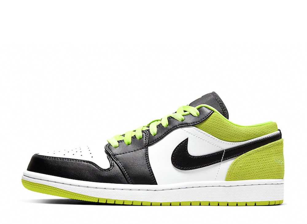 【今なら割引クーポン発行中】!Nike ナイキ エアジョーダン1 ロー ブラック/サイバーホワイト ナイキ ナイキ エアジョーダン1 ロー ブラック/サイバーホワイト CK3022-003 メンズ スニーカー ランニングシューズ 21SN-CK3022-003｜HYPE GUARD【公式】店