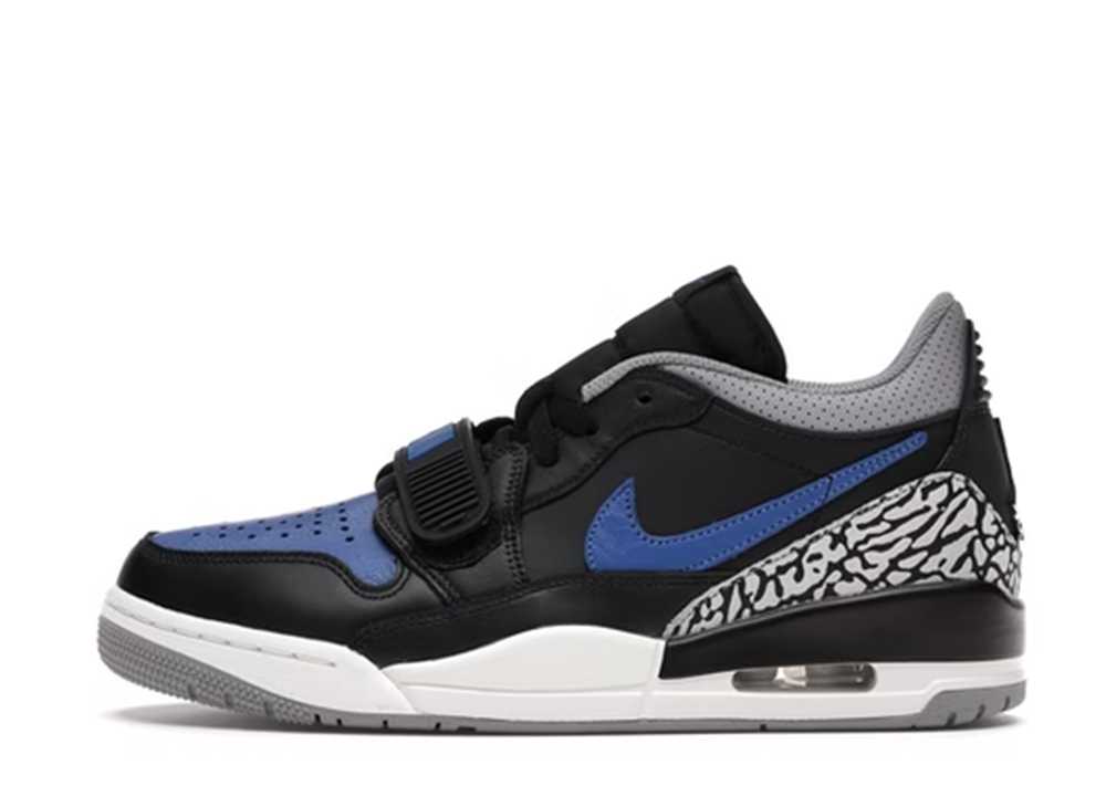 【今なら割引クーポン発行中】発行中!!Nike ナイキ ジョーダン レガシー312 ロー ブラック/ゲームロイヤル/ホワイト ナイキ ナイキ ジョーダン レガシー312 ロー ブラック/ゲームロイヤル/ホワイト CD7069-041 メンズ スニーカー ランニングシューズ 21SN-CD7069-041