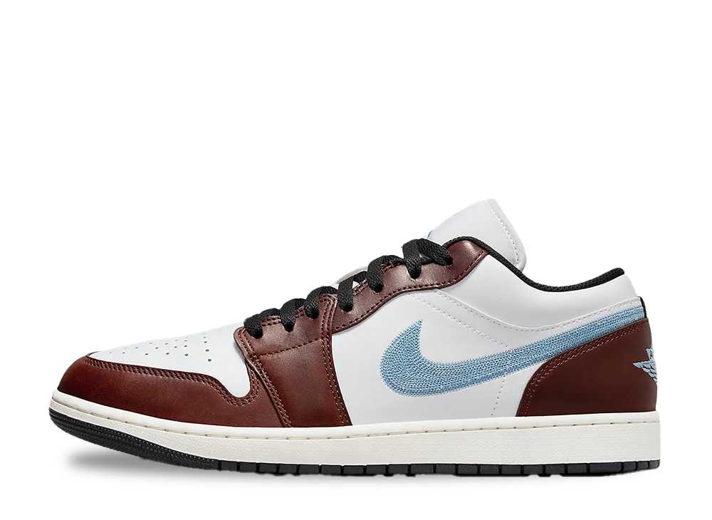 【今なら割引クーポン発行中】!Nike ナイキ エアジョーダン1 ロー SE ホワイト/ブラック/セイル/ブルーグレー ナイキ ナイキ エアジョーダン1 ロー SE ホワイト/ブラック/セイル/ブルーグレー FQ7832-142 メンズ スニーカー ランニングシューズ 21SN-FQ7832-142｜HYPE GUARD【公式】店