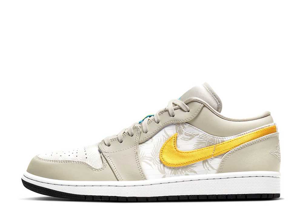 【今なら割引クーポン発行中】!Nike ナイキ エアジョーダン1 ロー ライトオールウッドブラウン/アマリロホワイト/レーザーブルー ナイキ ナイキ エアジョーダン1 ロー ライトオールウッドブラウン/アマリロホワイト/レーザーブルー CK3022-107 メンズ スニーカー｜HYPE GUARD【公式】店 55,140円