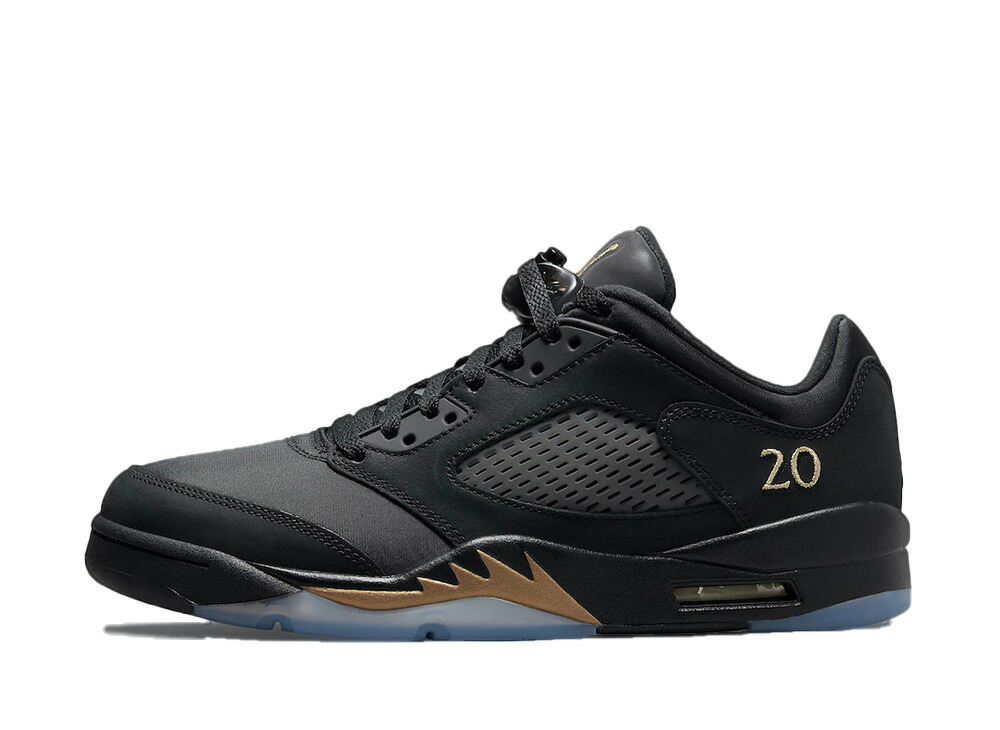 6/15【1000円割り引き引き換え証】Nike ナイキ エアジョーダン 5 置き目 ウィングス 位置付け オブ 2020-2021 ナイキ ナイキ エアジョーダン 5 置き目 ウィングス 位置付け オブ 2020-2021 DJ1094-001 メンズ スニーカー 駈けっくらシューズ 21SN-DJ1094-001