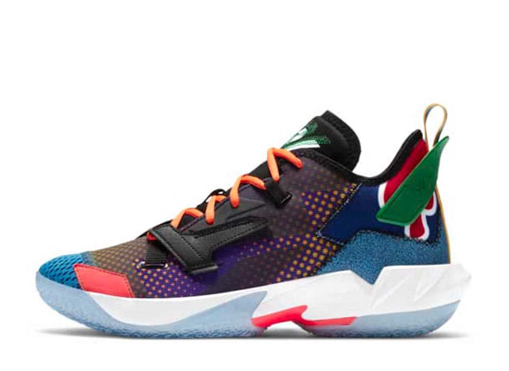 【今なら割引クーポン発行中】発行中!!Nike ナイキ ジョーダン ワイノット ゼロ.4 アップブリンキング ナイキ ナイキ ジョーダン ワイノット ゼロ.4 アップブリンキング DD1134-103 メンズ スニーカー ランニングシューズ 21SN-DD1134-103
