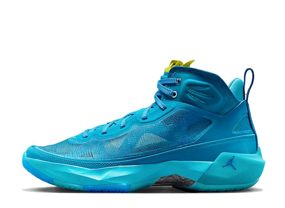 【今なら割引クーポン発行中】発行中!!Nike ナルト × ザイオン・ウィリアムソン × ナイキ エアジョーダン 37 螺旋丸 ナイキ ナルト × ザイオン・ウィリアムソン × ナイキ エアジョーダン 37 螺旋丸 DX1690-400 メンズ スニーカー ランニングシューズ 21SN-DX1690-400