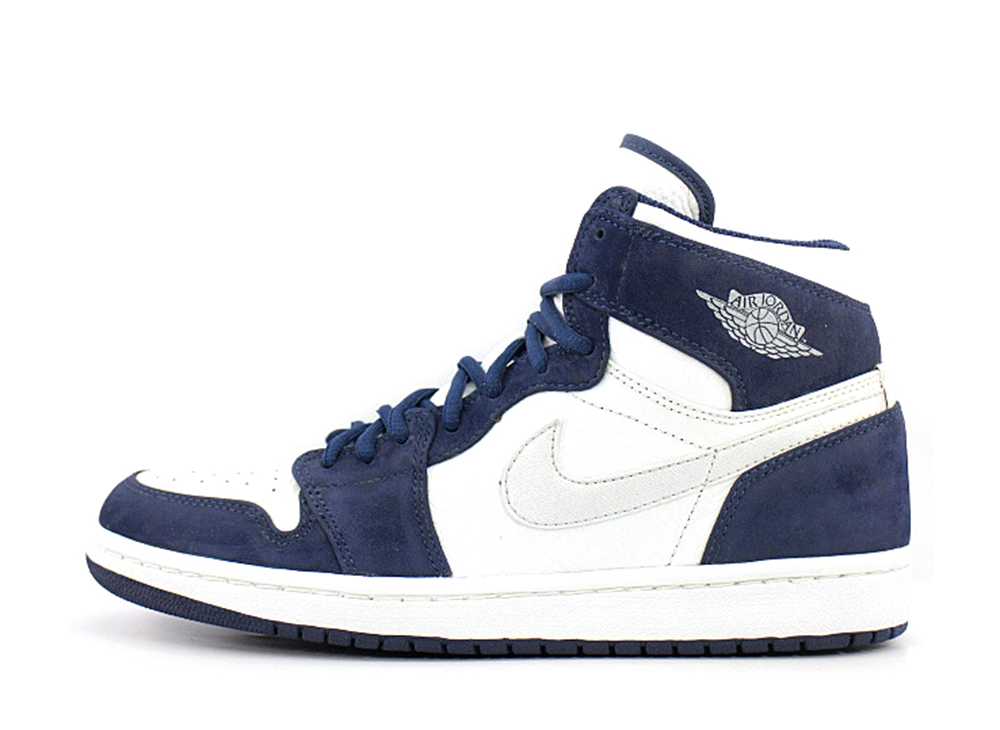 【今なら割引クーポン発行中】!Nike ナイキ エアジョーダン1 ハイ 2001エディション ホワイト/メタリックシルバー ナイキ ナイキ エアジョーダン1 ハイ 2001エディション ホワイト/メタリックシルバー 136060-101 メンズ スニーカー ランニングシューズ 21SN-136060-101|HYPE GUARD【公式】店