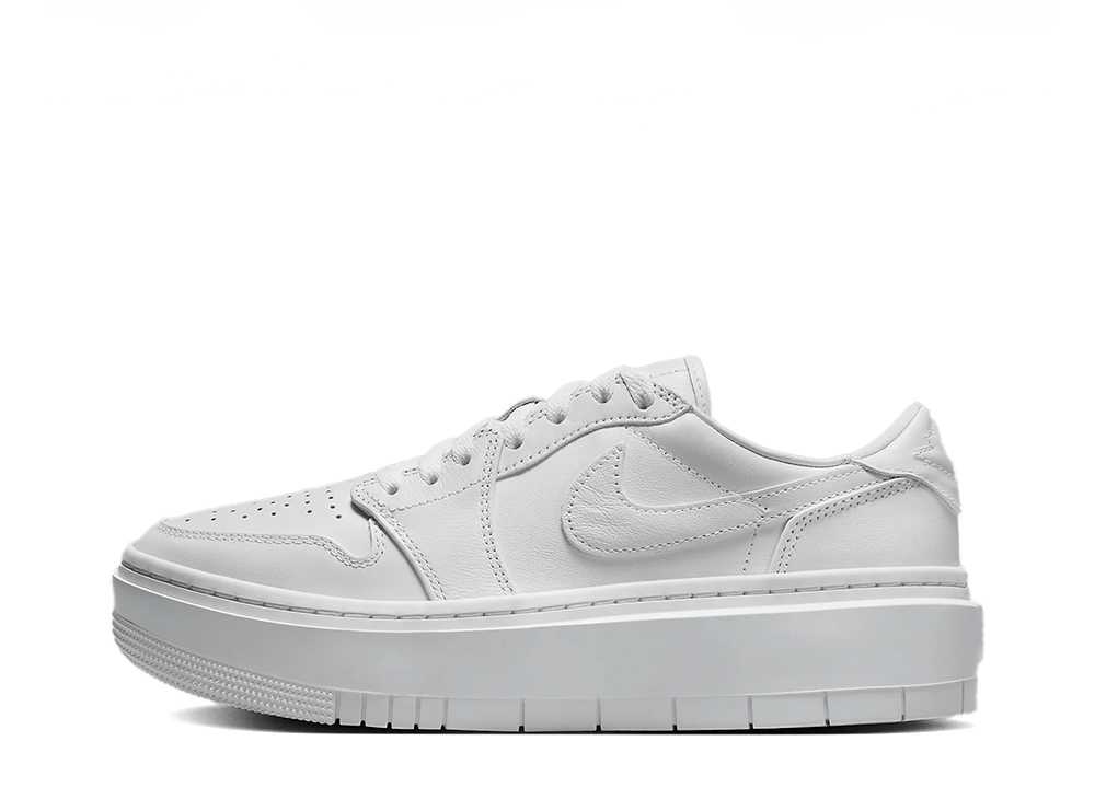 期間限定【1000円OFF】クーポン!Nike ナイキ ウィメンズ エアジョーダン1 ロー エレベート ホワイト ナイキ ナイキ ウィメンズ エアジョーダン1 ロー エレベート ホワイト DH7004-111 ウィメンズ レディース スニーカー ランニングシューズ 21SN-DH7004-111|HYPE GUARD【公式】店