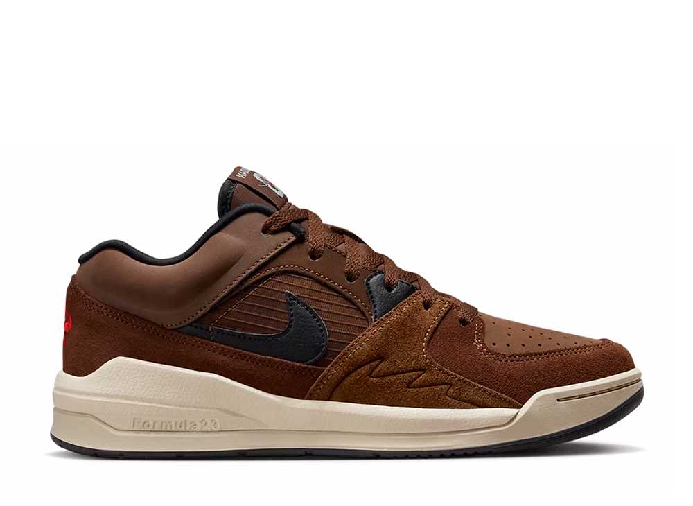 ＼百貨店大売り出し／1000円クーポン券振り出し中！Nike ナイキ ジョーダン 闘技場90 赤銅色 ナイキ ナイキ ジョーダン 闘技場90 赤銅色 DX4397-200 メンズ スニーカー 駈けっくらシューズ 21SN-DX4397-200