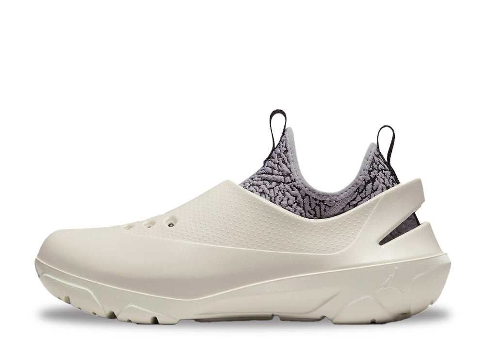 【今なら割引クーポン発行中】!Nike ナイキ エアジョーダン システム.23 セイル アンド セメントグレー ナイキ ナイキ エアジョーダン システム.23 セイル アンド セメントグレー DN4890-101 メンズ スニーカー ランニングシューズ 21SN-DN4890-101|HYPE GUARD【公式】店