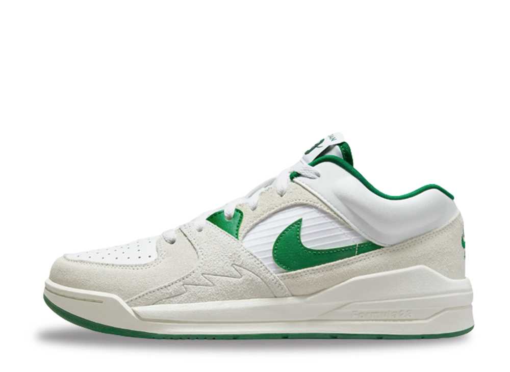 継続期間制限事項【1000円OFF】クーポン券！Nike ナイキ ジョーダン 闘技場90 白いこと/クローバー ナイキ ナイキ ジョーダン 闘技場90 白いこと/クローバー DX4397-103 メンズ スニーカー 駈けっくらシューズ 21SN-DX4397-103 スニーカー-靴
