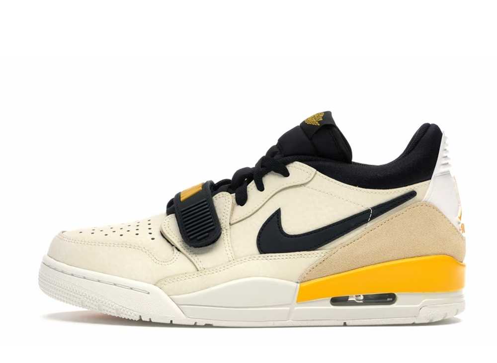 【今なら割引クーポン発行中】!Nike ナイキ ジョーダン レガシー 312 ロー ペールバニラ ナイキ ナイキ ジョーダン レガシー 312 ロー ペールバニラ CD7069-200 メンズ スニーカー ランニングシューズ 21SN-CD7069-200|HYPE GUARD【公式】店