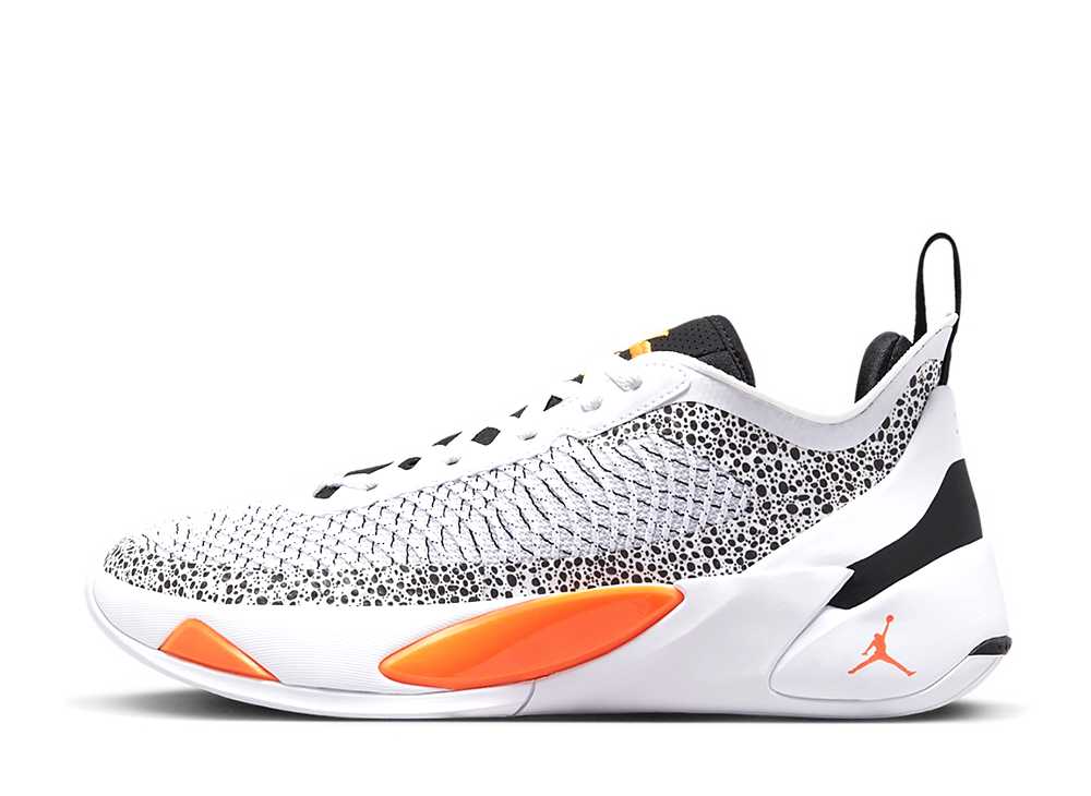 楽天市場】NIKE JORDAN LUKA 1 PFナイキ ジョーダン ルカ 1
