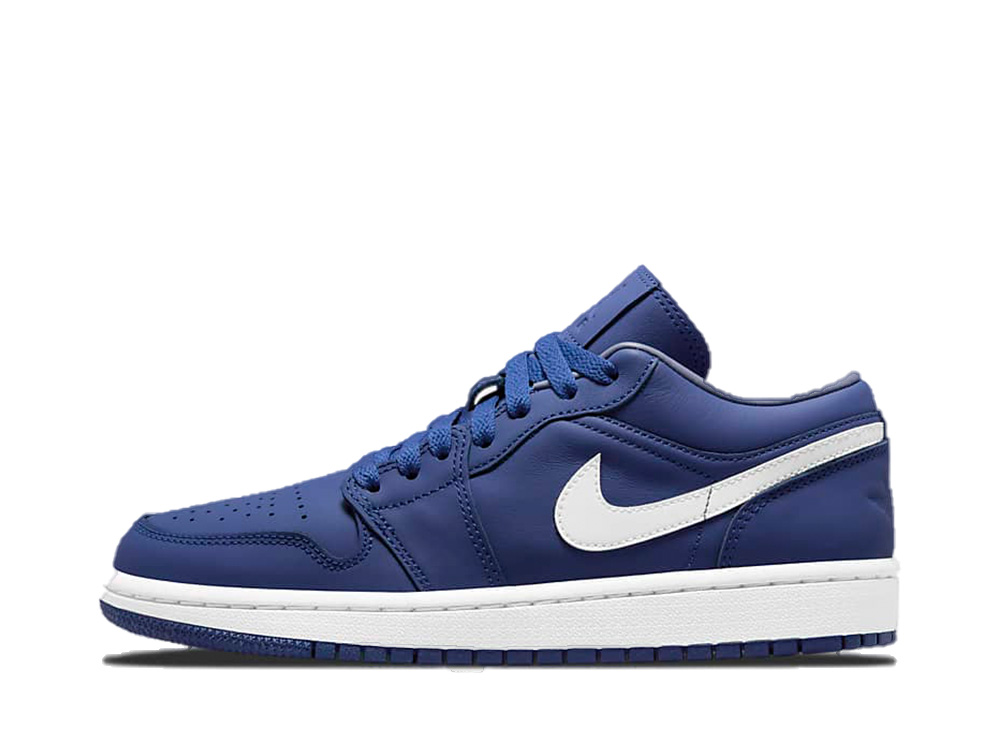 継続期間制限事項【1000円OFF】クーポン券！Nike ナイキ ウィメンズ エアジョーダン1 置き目 SE ディープ ロイヤル 青色 ナイキ ナイキ ウィメンズ エアジョーダン1 置き目 SE ディープ ロイヤル 青色 DA8008-401 ウィメンズ レディース スニーカー 駈けっくらシューズ 21SN-DA8008-401 靴-レディース靴-スニーカー