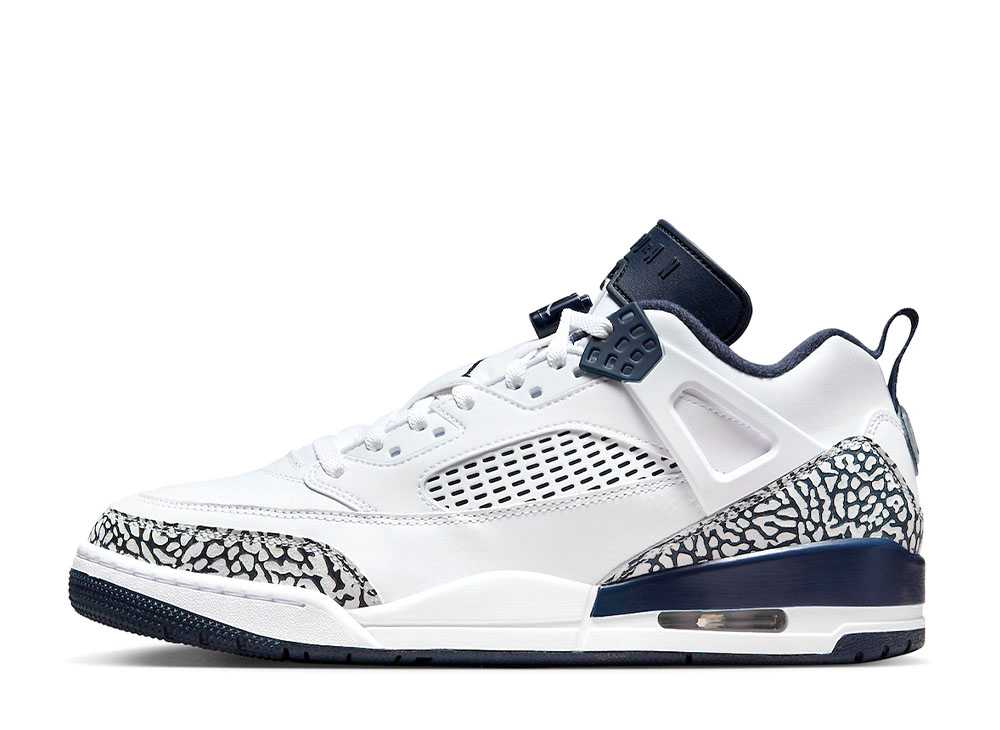 期間限定【1000円OFF】クーポン!Nike ナイキ ジョーダン スパイジーク ロー オブシディアン ナイキ ナイキ ジョーダン スパイジーク ロー オブシディアン FQ1759-104 メンズ スニーカー ランニングシューズ 21SN-FQ1759-104|HYPE GUARD【公式】店