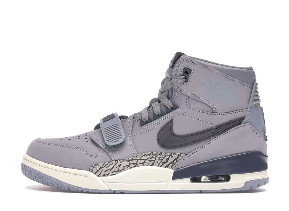 【今なら割引クーポン発行中】!Nike ナイキ エアジョーダン レガシー312 ウルフ グレー ナイキ ナイキ エアジョーダン レガシー312 ウルフ グレー AV3922-002 メンズ スニーカー ランニングシューズ 21SN-AV3922-002|HYPE GUARD【公式】店