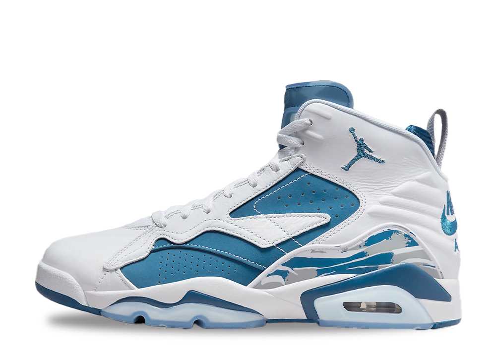 楽天市場】ナイキ ジョーダン Jordan 【 Jumpman Mvp Mens