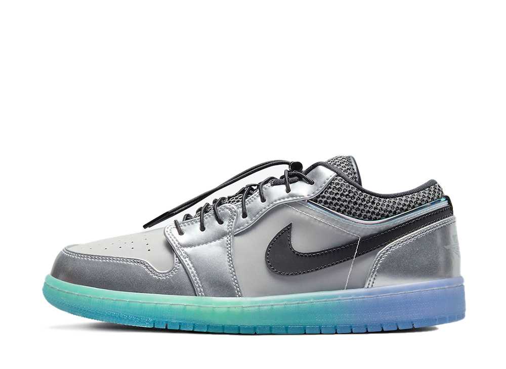 今だけ【1000円クーポン】発行中!!Nike ナイキ ウィメンズ エアジョーダン1 ロー トグル シルバー ナイキ ナイキ ウィメンズ エアジョーダン1 ロー トグル シルバー DJ5199-109 ウィメンズ レディース スニーカー ランニングシューズ 21SN-DJ5199-109