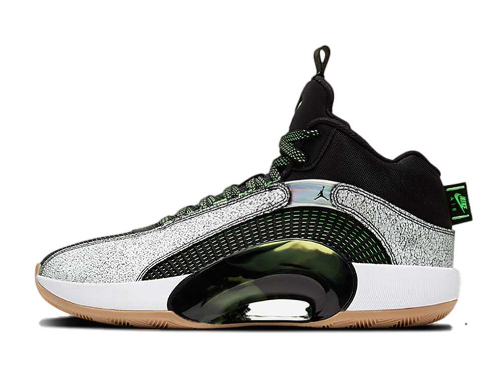 【今なら割引クーポン発行中】Nike ナイキ エアジョーダン35 バヨウボーイズ ナイキ ナイキ エアジョーダン35 バヨウボーイズ DA2372-100 メンズ スニーカー ランニングシューズ 21SN-DA2372-100