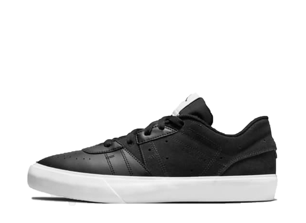 【今なら割引クーポン発行中】!Nike ナイキ ジョーダン シリーズ .01 アンスラサイト ナイキ ナイキ ジョーダン シリーズ .01 アンスラサイト CV8129-001 メンズ スニーカー ランニングシューズ 21SN-CV8129-001|HYPE GUARD【公式】店